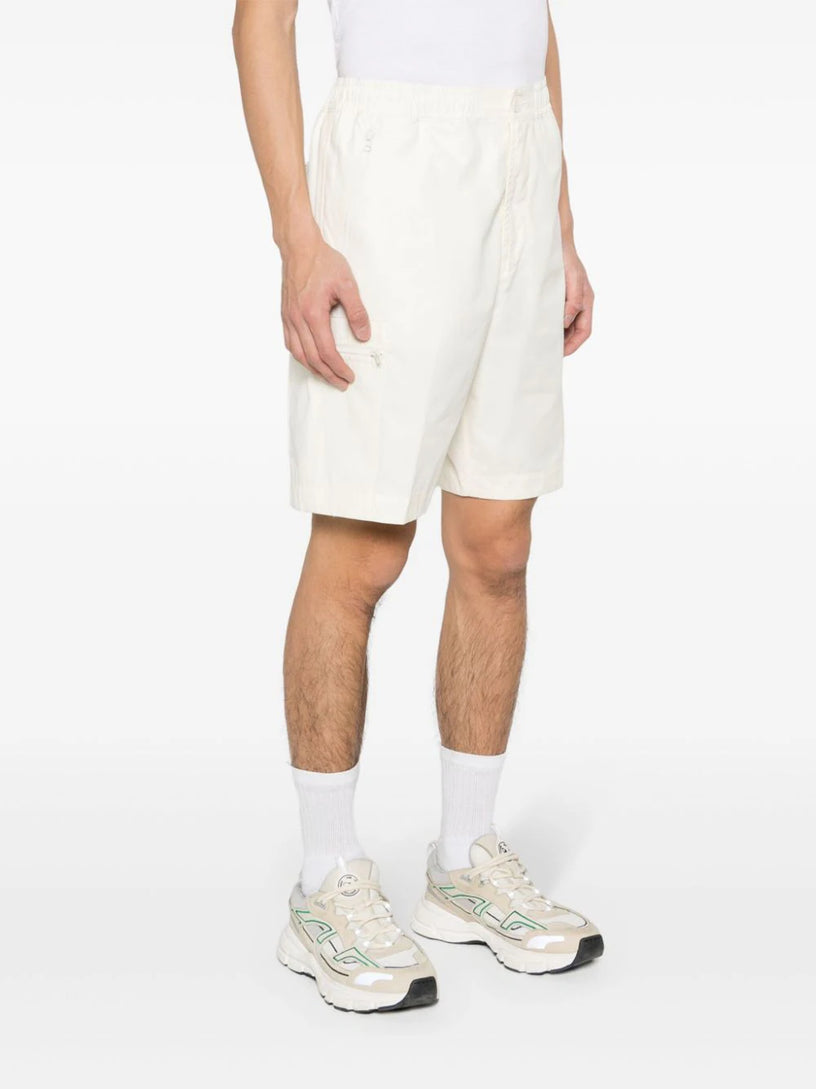 Ghost Cargo Shorts