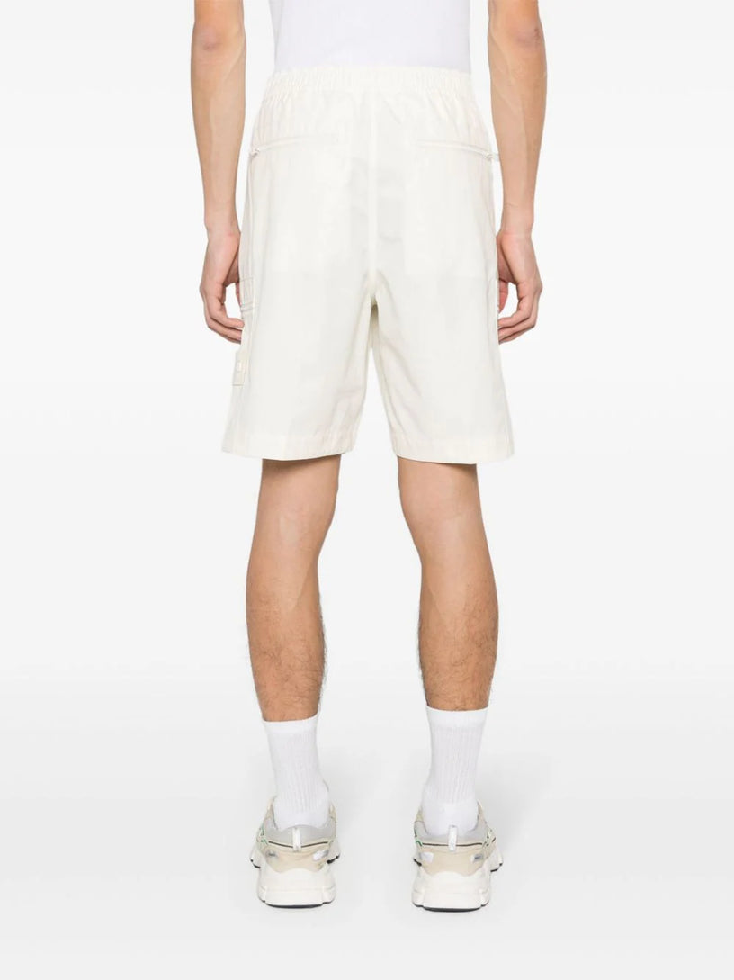 Ghost Cargo Shorts