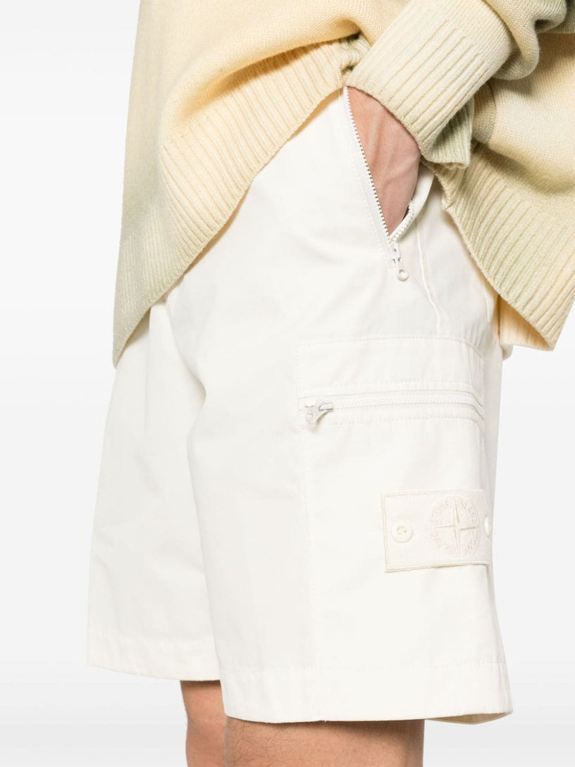 Ghost Cargo Shorts