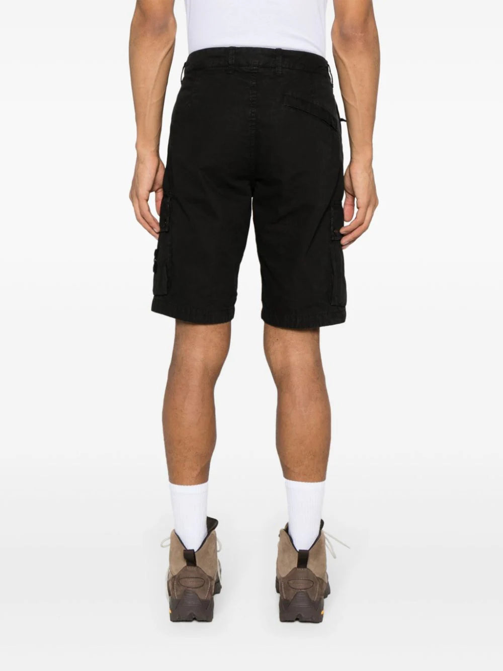 Cargo Shorts