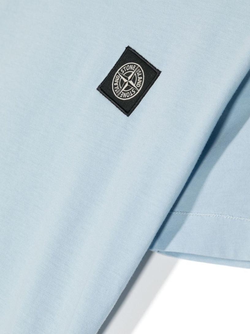 Logo t-shirt
