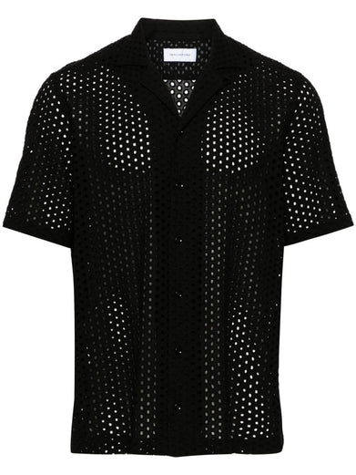 Hawaii shirt