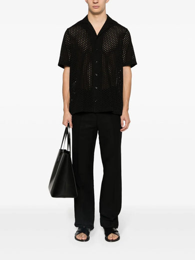 Hawaii shirt