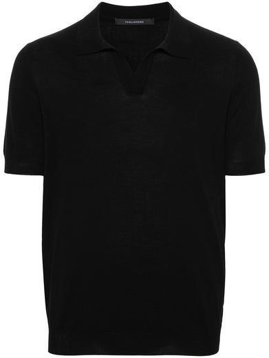 Keith Polo Shirt