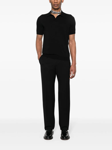 Keith Polo Shirt