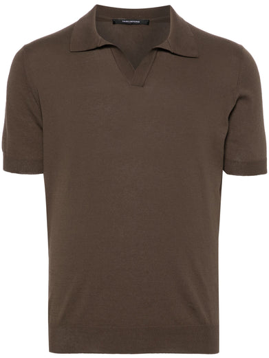 Keith Polo Shirt