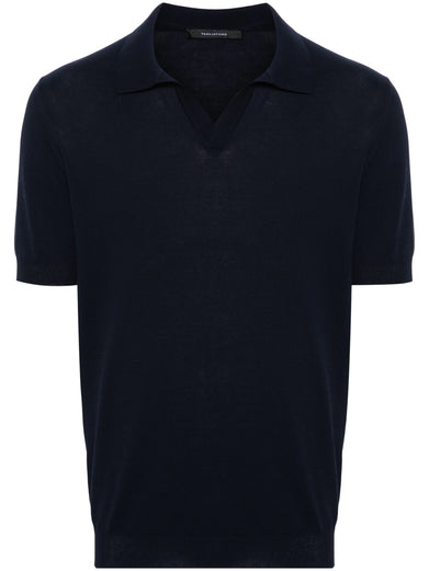 Keith Polo Shirt