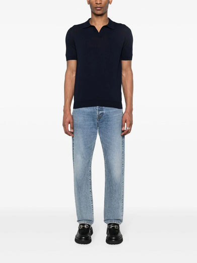 Keith Polo Shirt