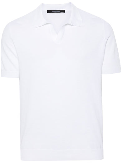 Keith Polo Shirt