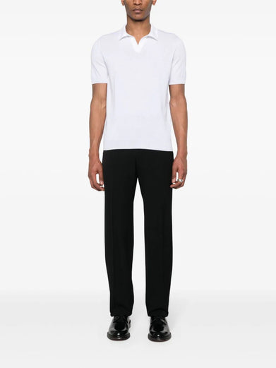 Keith Polo Shirt