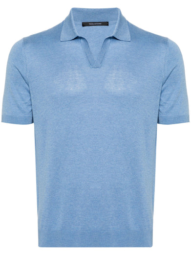Keith Polo Shirt