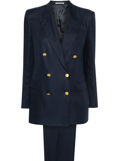 Jasmine Suit