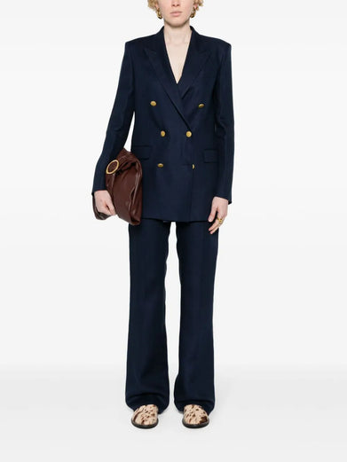 Jasmine Suit
