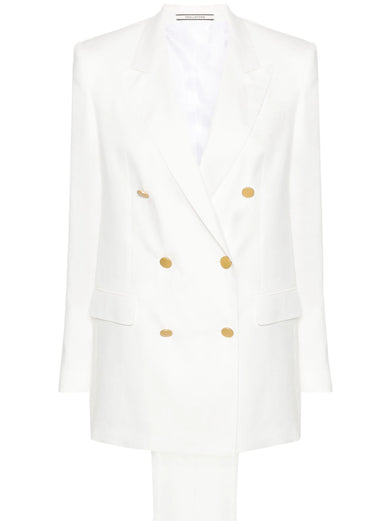 Jasmine Suit