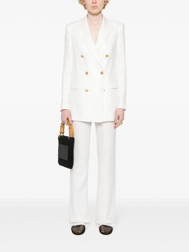 Jasmine Suit