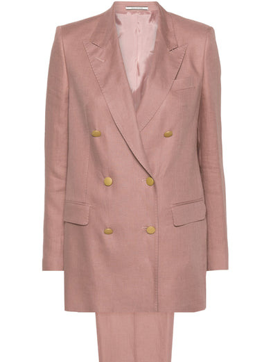 Jasmine Suit