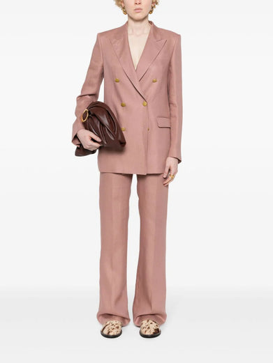 Jasmine Suit
