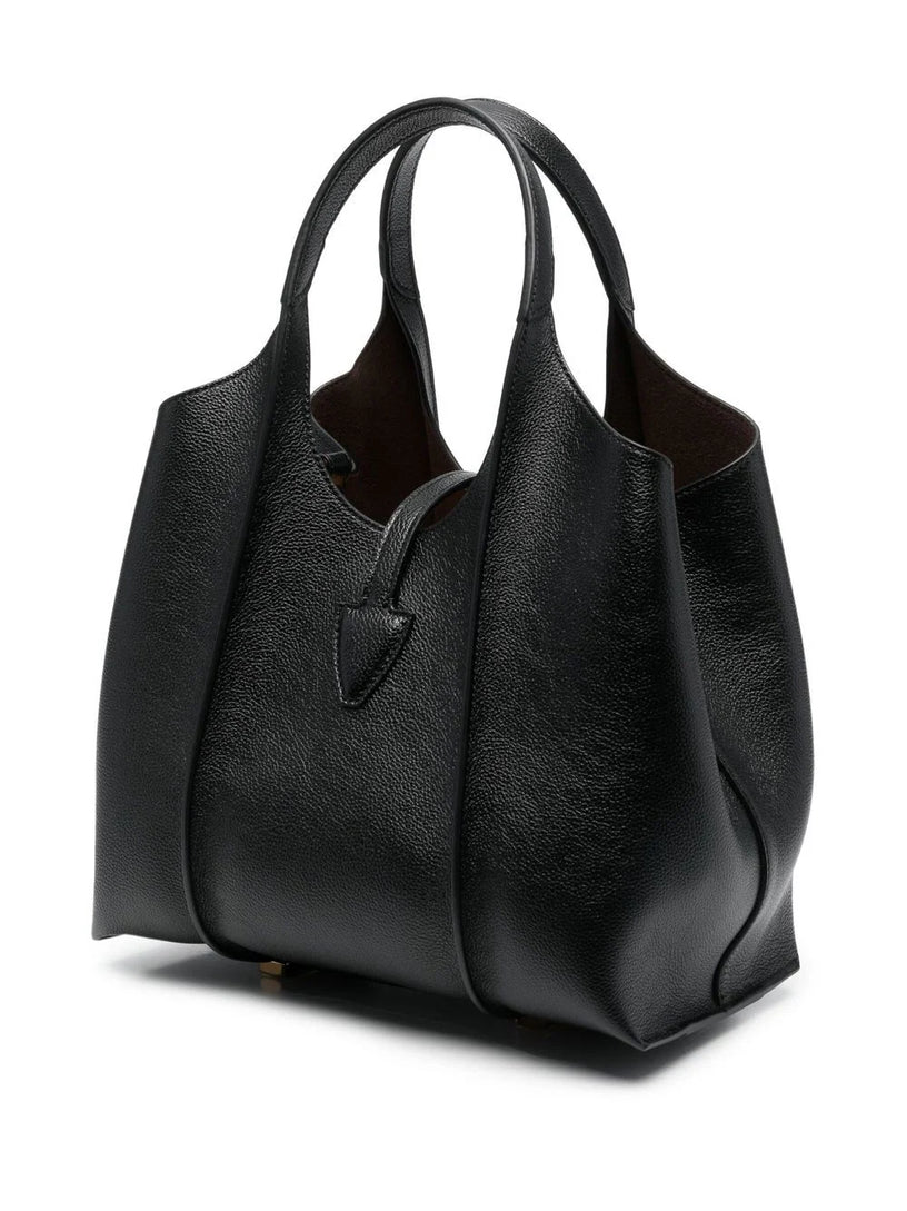 T Timeless Hobo Mini Bag