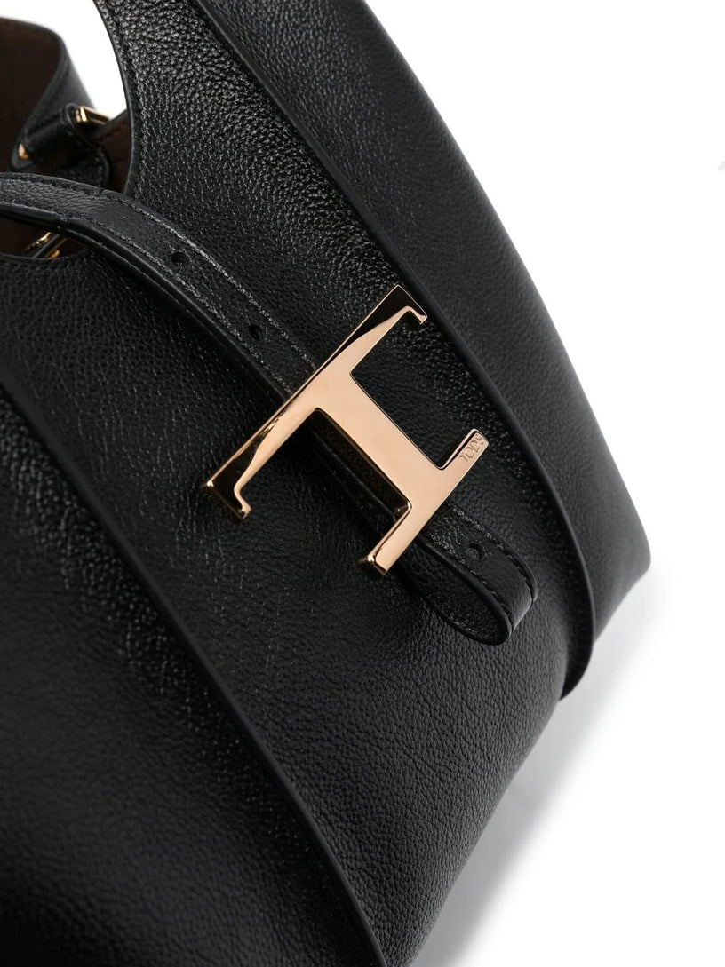 T Timeless Hobo Mini Bag