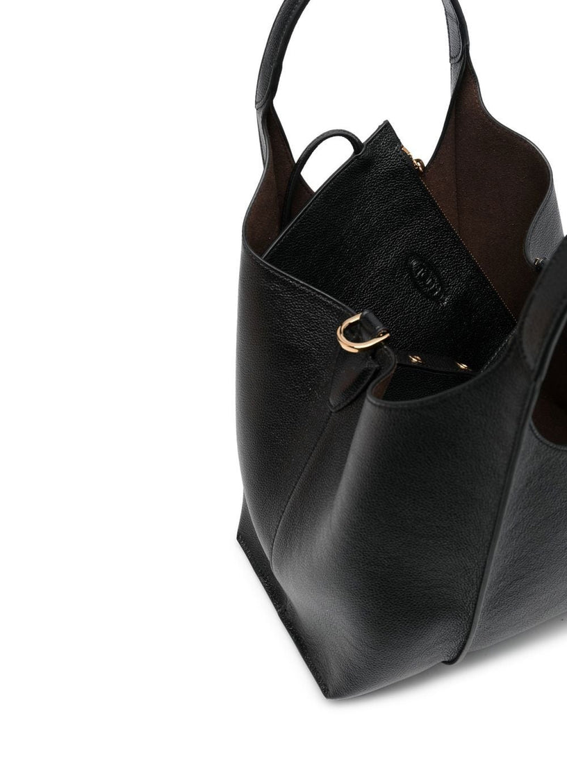 T Timeless Hobo Mini Bag