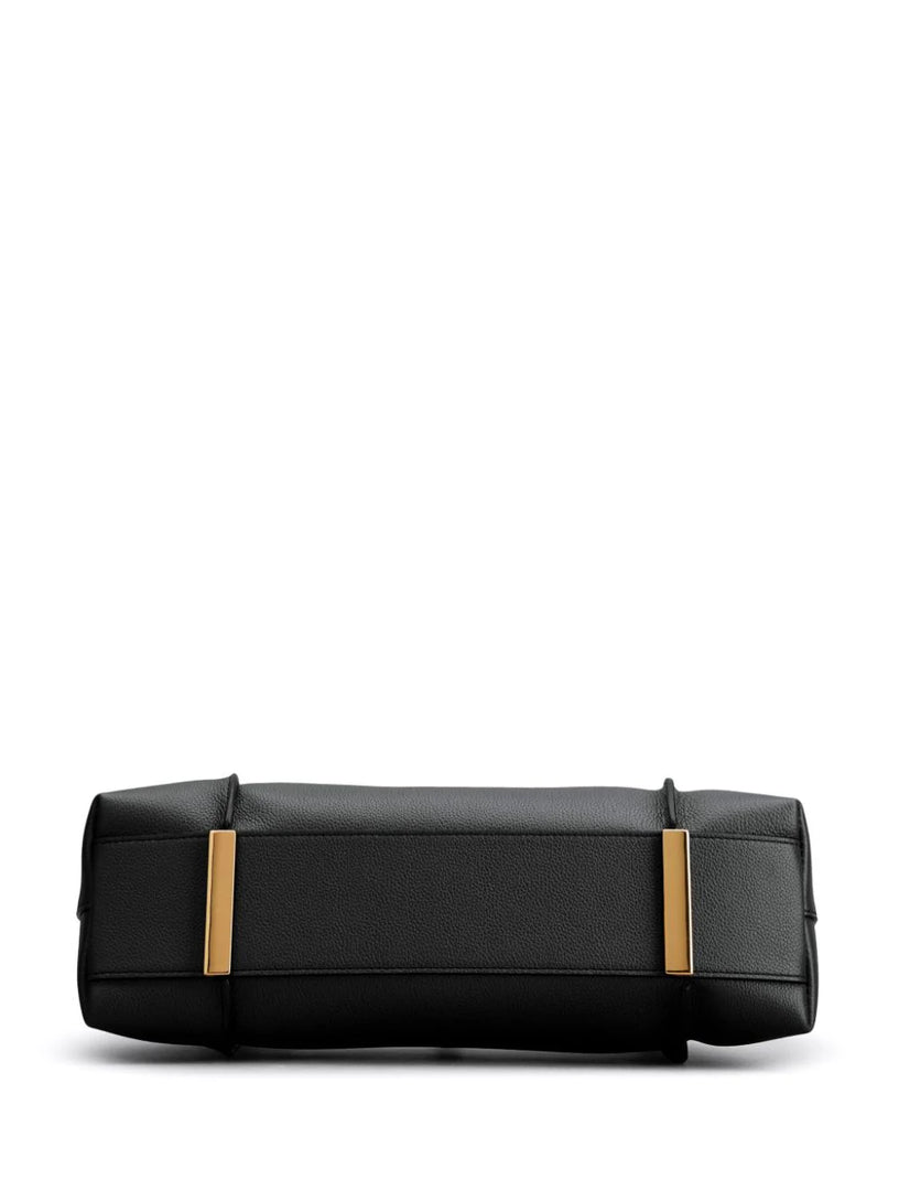 T Timeless Hobo Bag