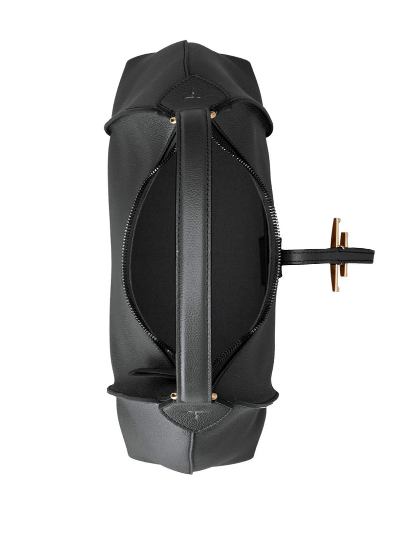 T Timeless Hobo Bag