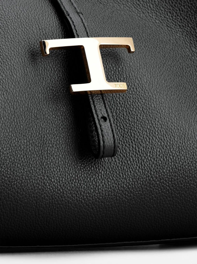 T Timeless Hobo Bag