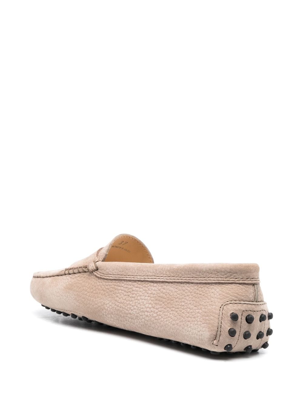 Gommino Driving Shoes