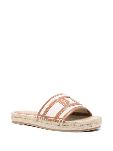 Kate Sandals