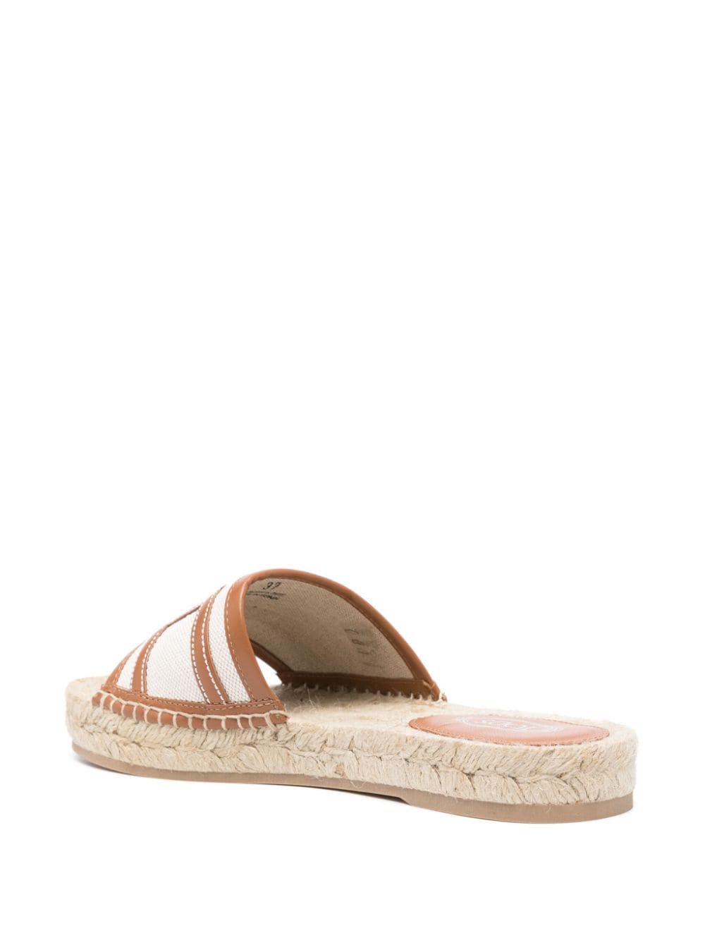 Kate Sandals
