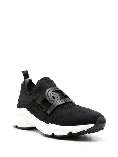 Kate Sneakers