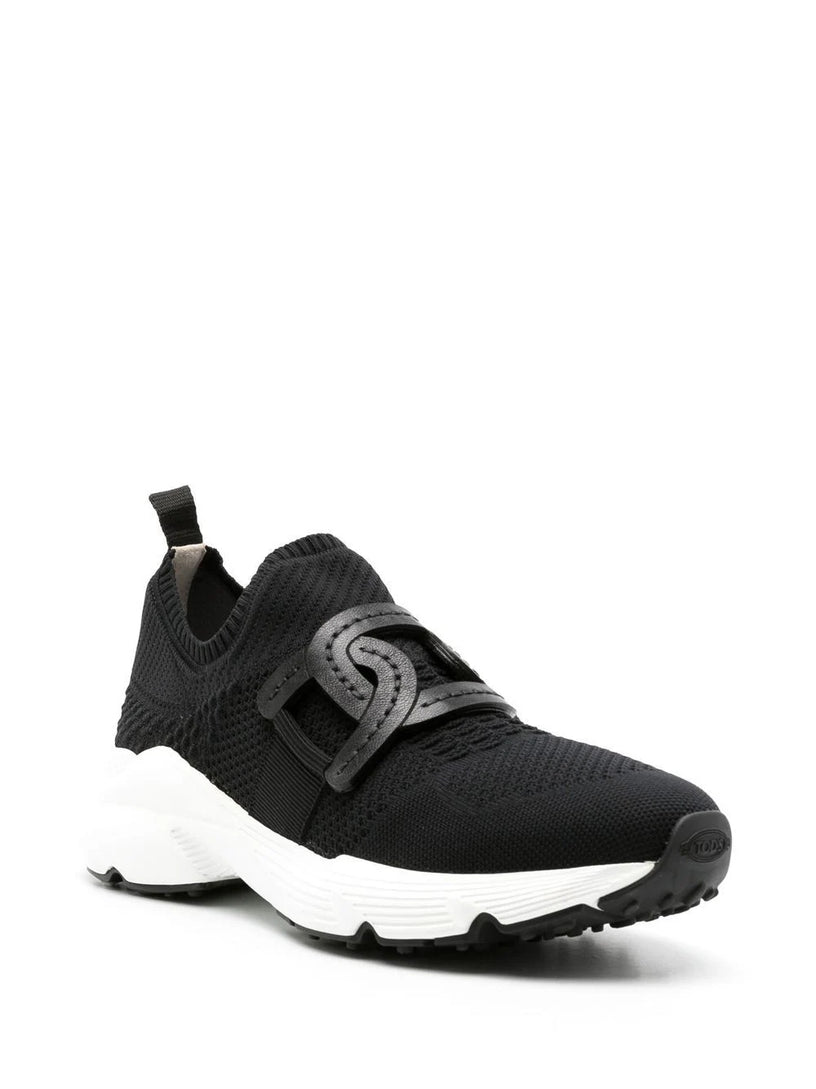 Kate Sneakers