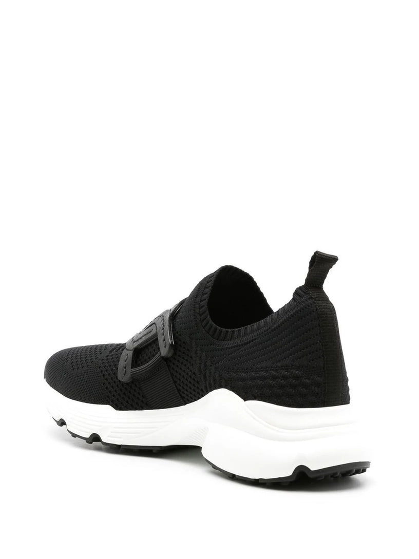 Kate Sneakers
