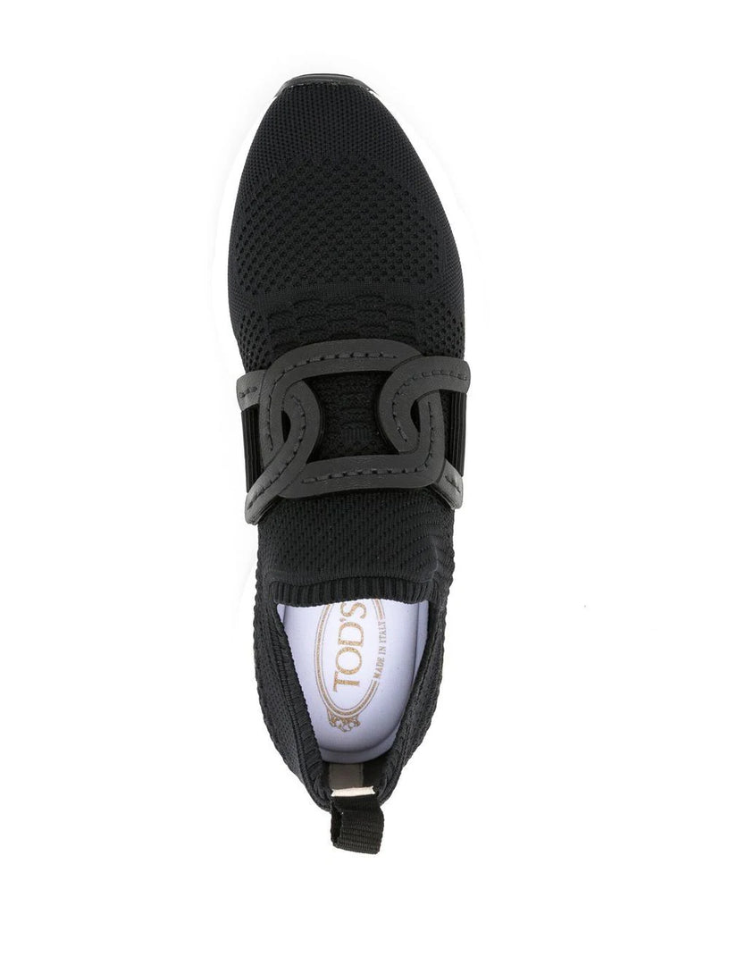 Kate Sneakers