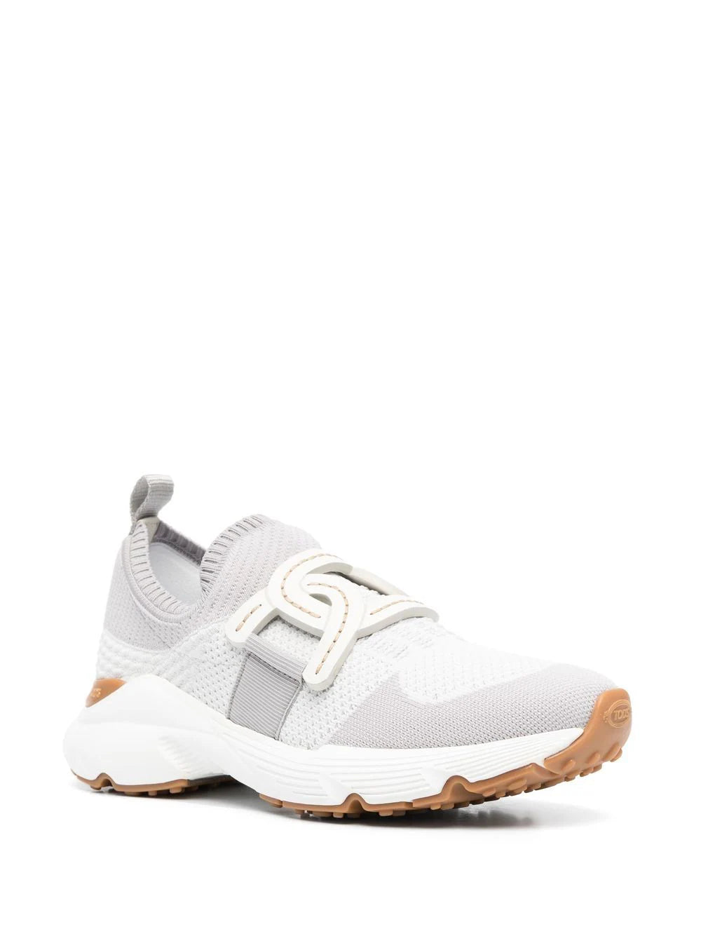 Kate Sneakers