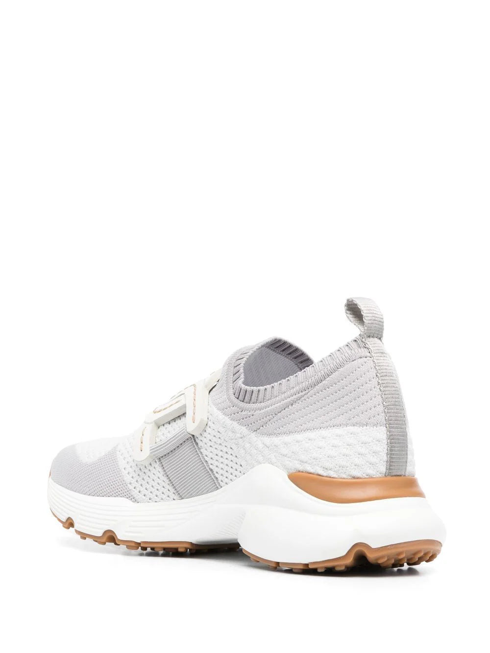 Kate Sneakers