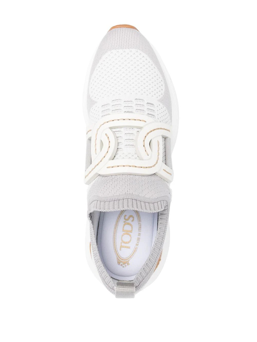Kate Sneakers