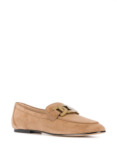 Kate Loafers