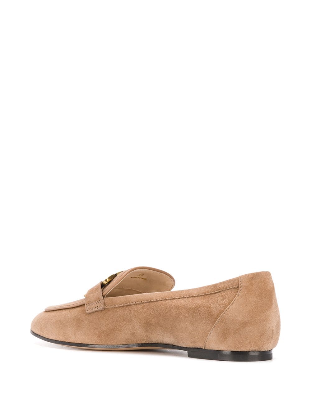 Kate Loafers