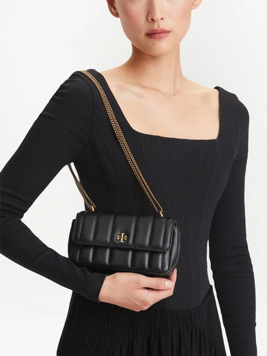 Kira Mini Flap Bag