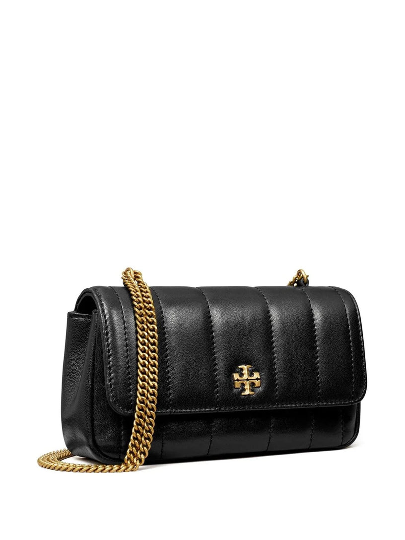 Kira Mini Flap Bag