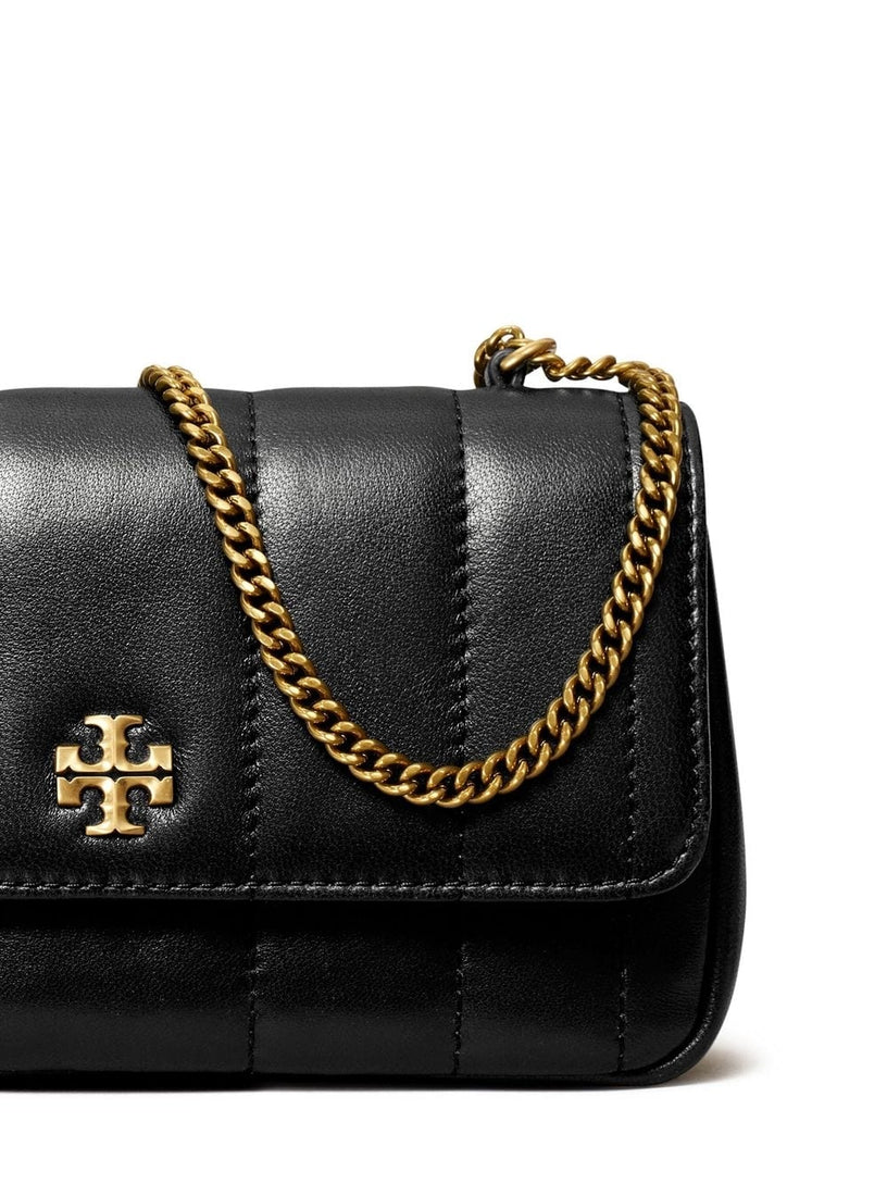 Kira Mini Flap Bag
