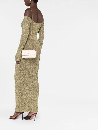 Kira Mini Flap Bag