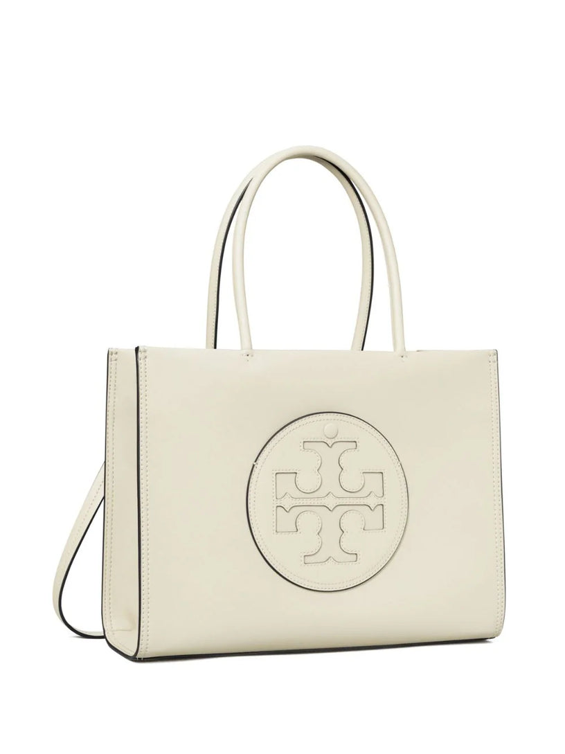 Ella Bio Small Tote
