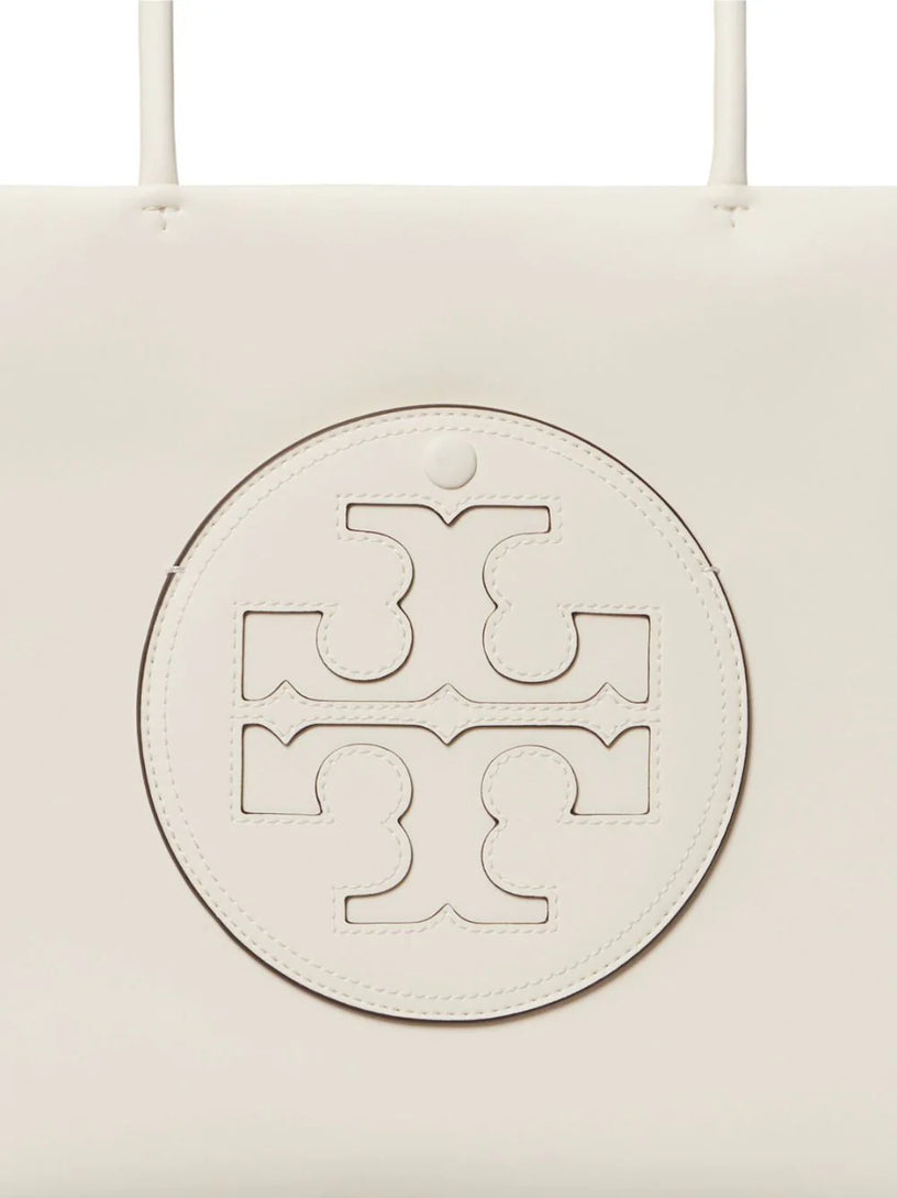 Ella Bio Small Tote