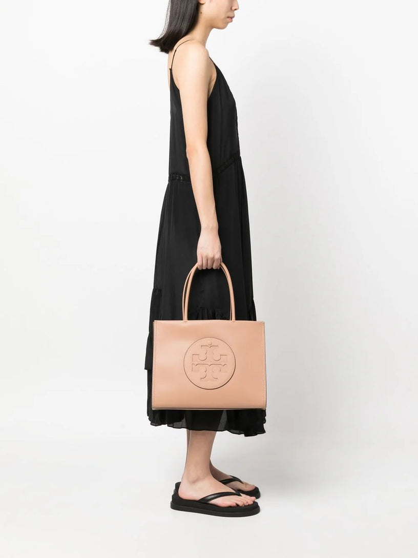 Ella Bio Small Tote