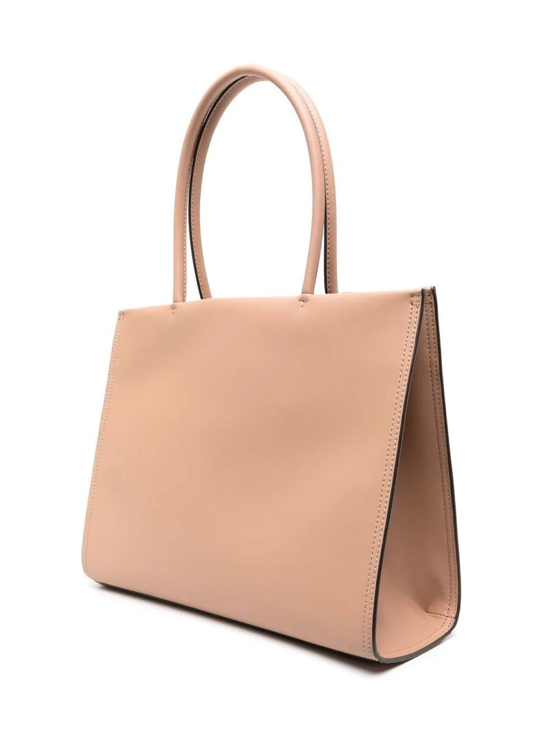 Ella Bio Small Tote
