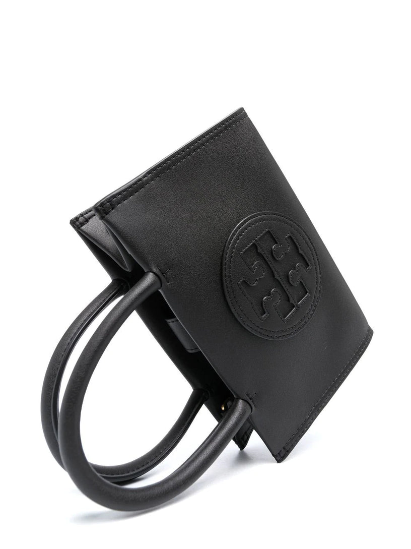 Ella Mini Bag