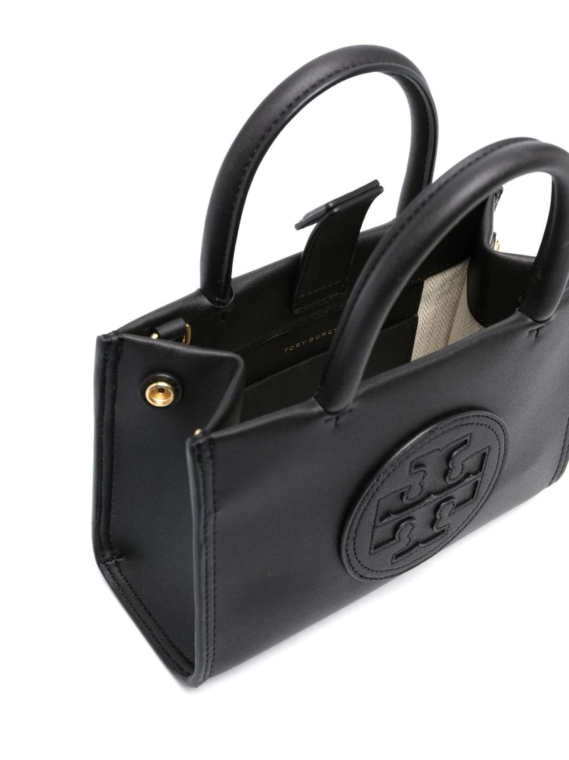 Ella Mini Bag