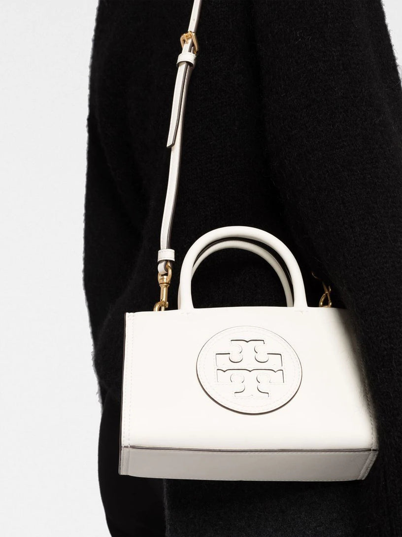 Ella Mini Bag
